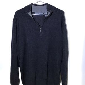 Oscar De La Rente Sweater